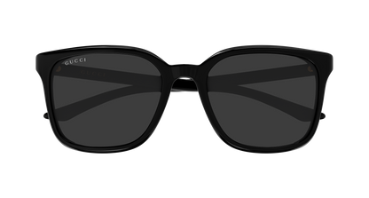 GUCCI GG2080SK 001 55