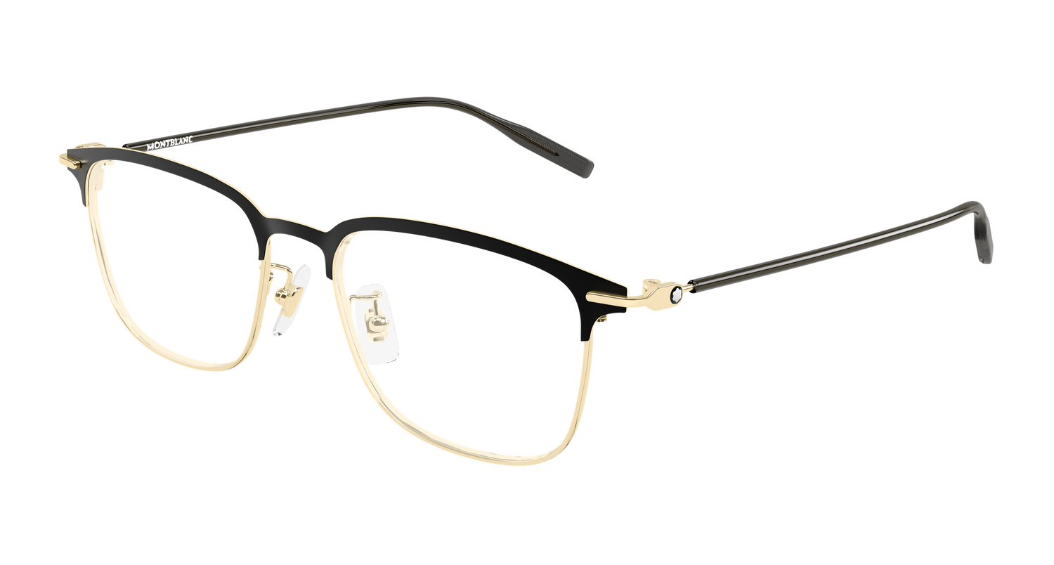 MONTBLANC MB0490OA 002 54