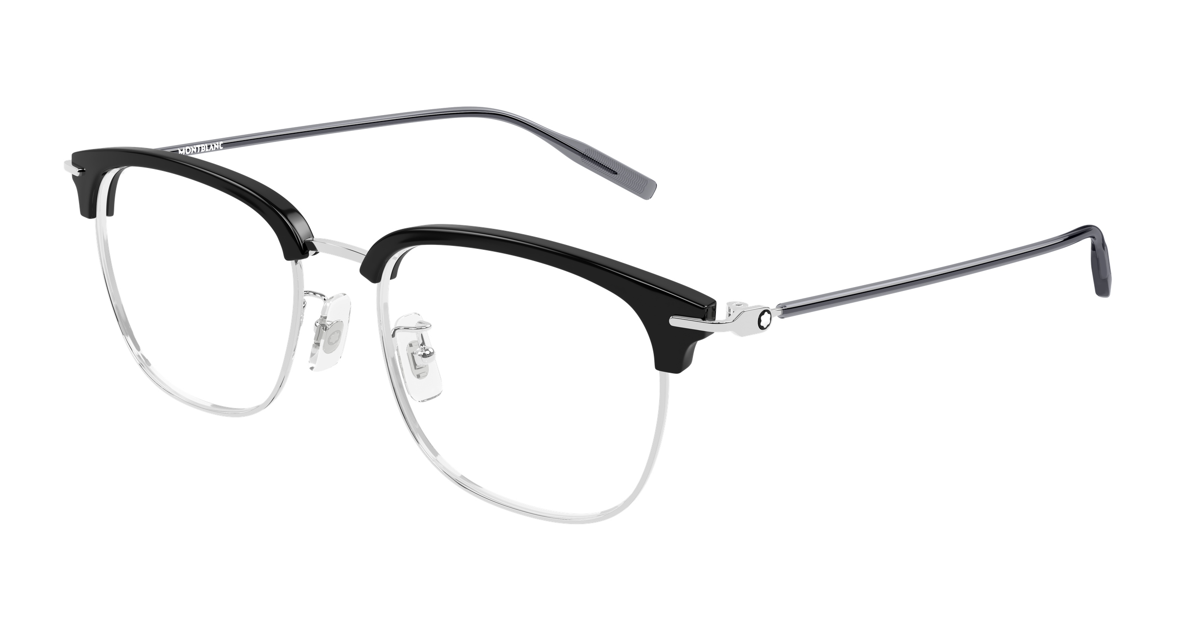 MONTBLANC MB0492OA 001 55