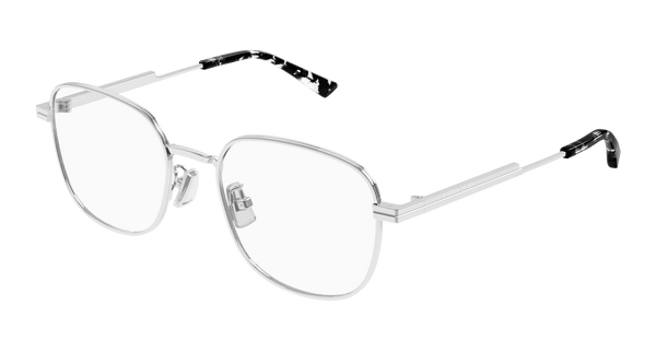 Bottega Veneta BV1521OJ 002 52