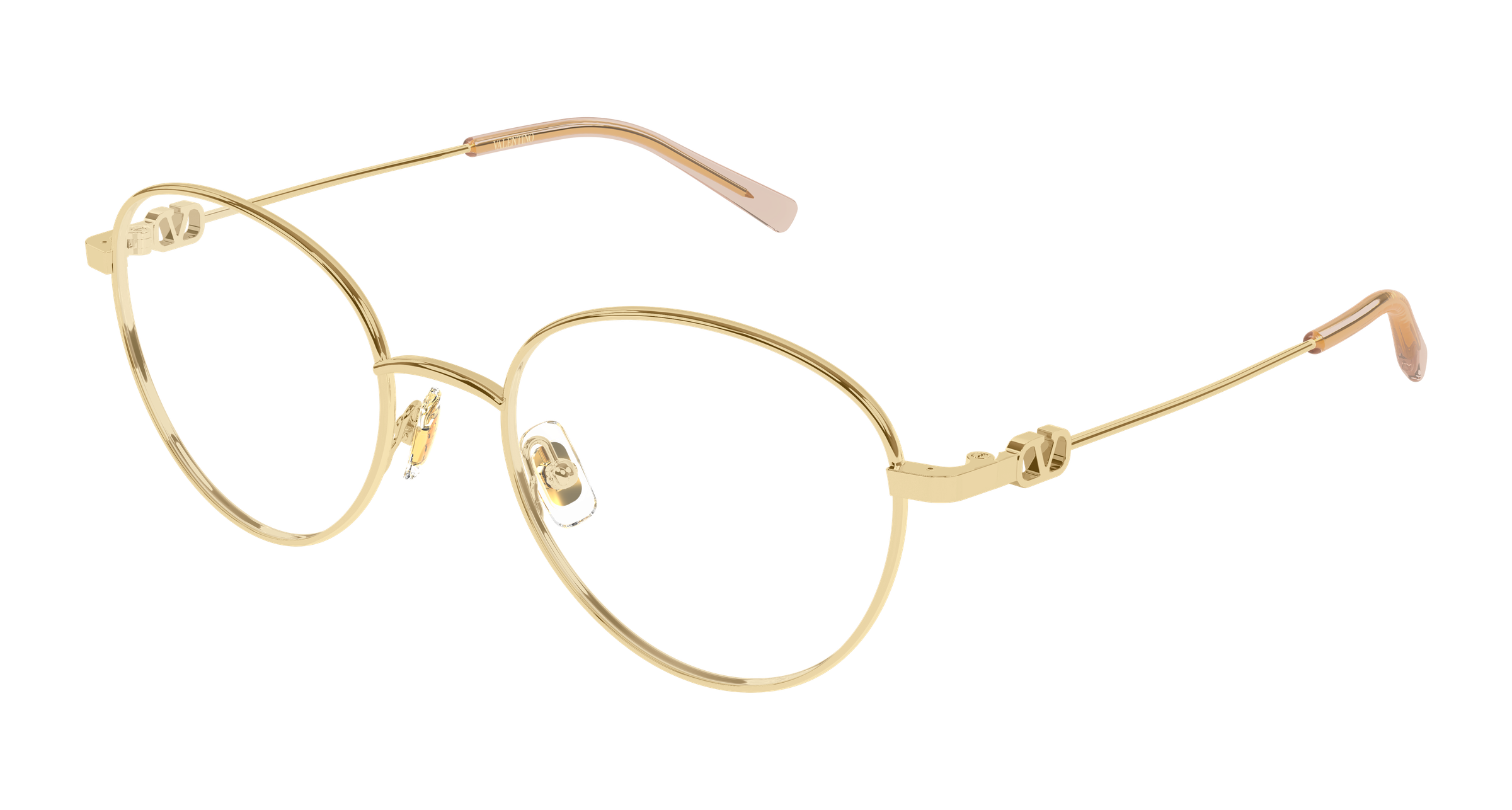 VALENTINO VG0031O 003 52