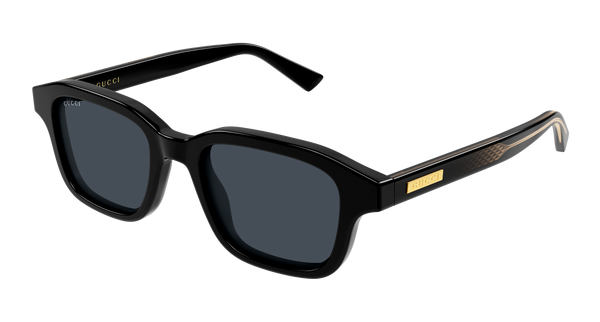 GUCCI GG2247S 001 49
