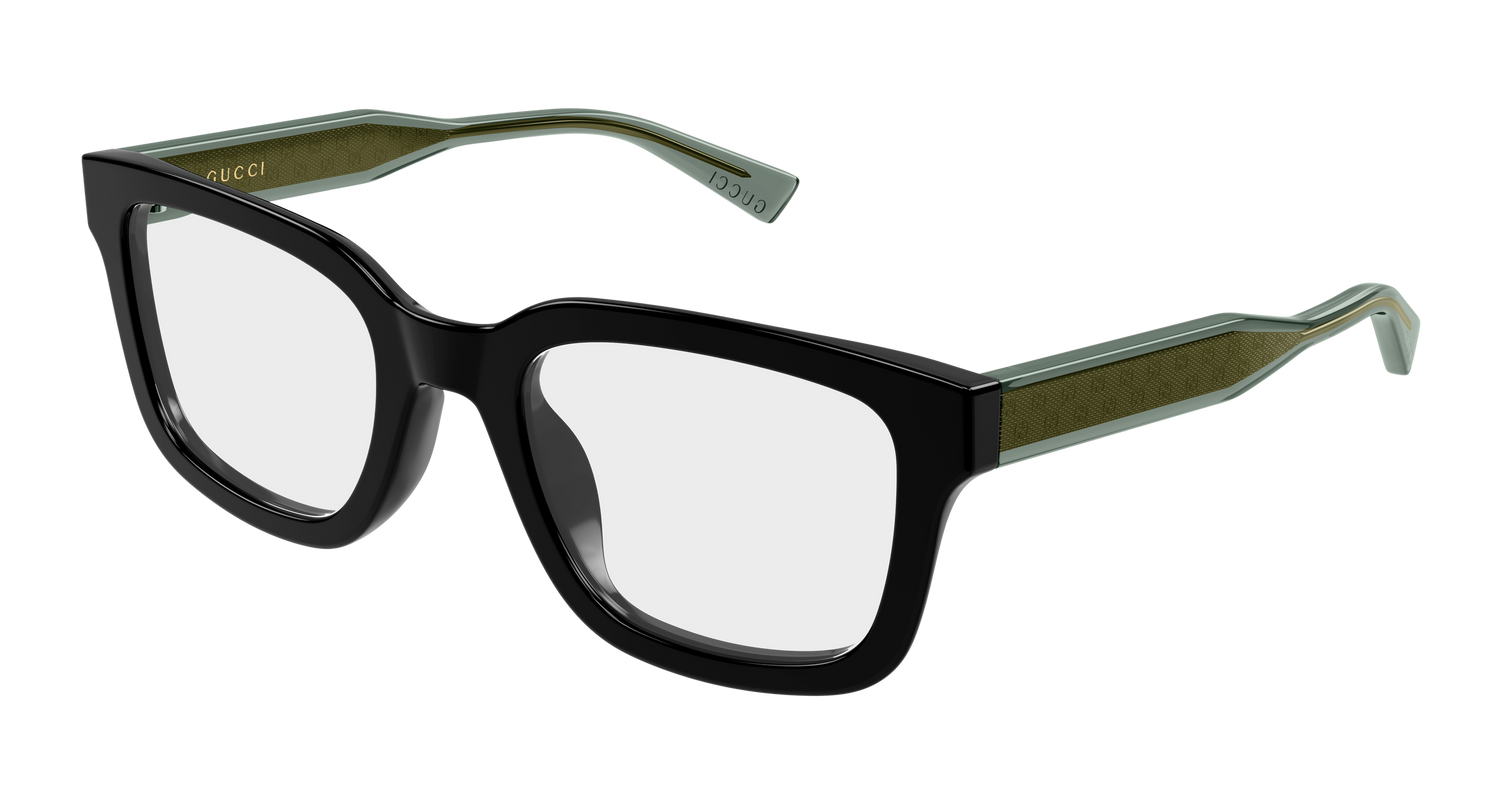 GUCCI GG2071OL 001 52