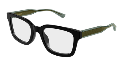 GUCCI GG2071OL 001 52