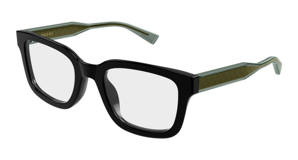 GUCCI GG2071OL 001 52