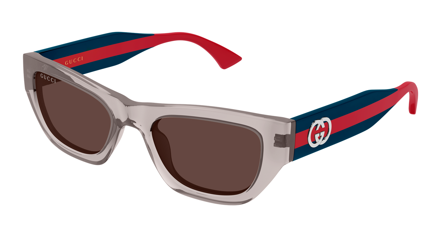 GUCCI GG2116S 005 52