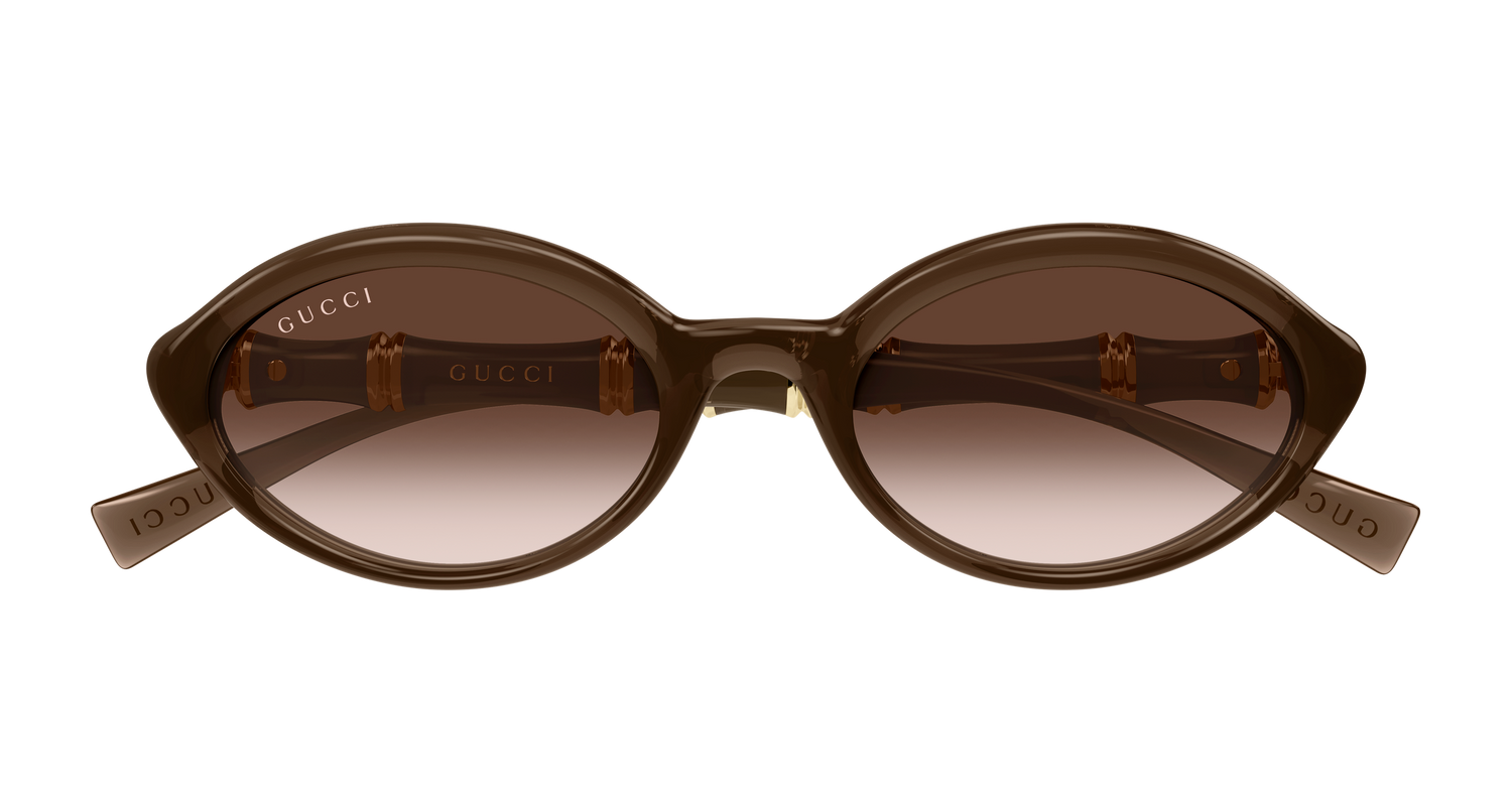 GUCCI GG2059S 003 51