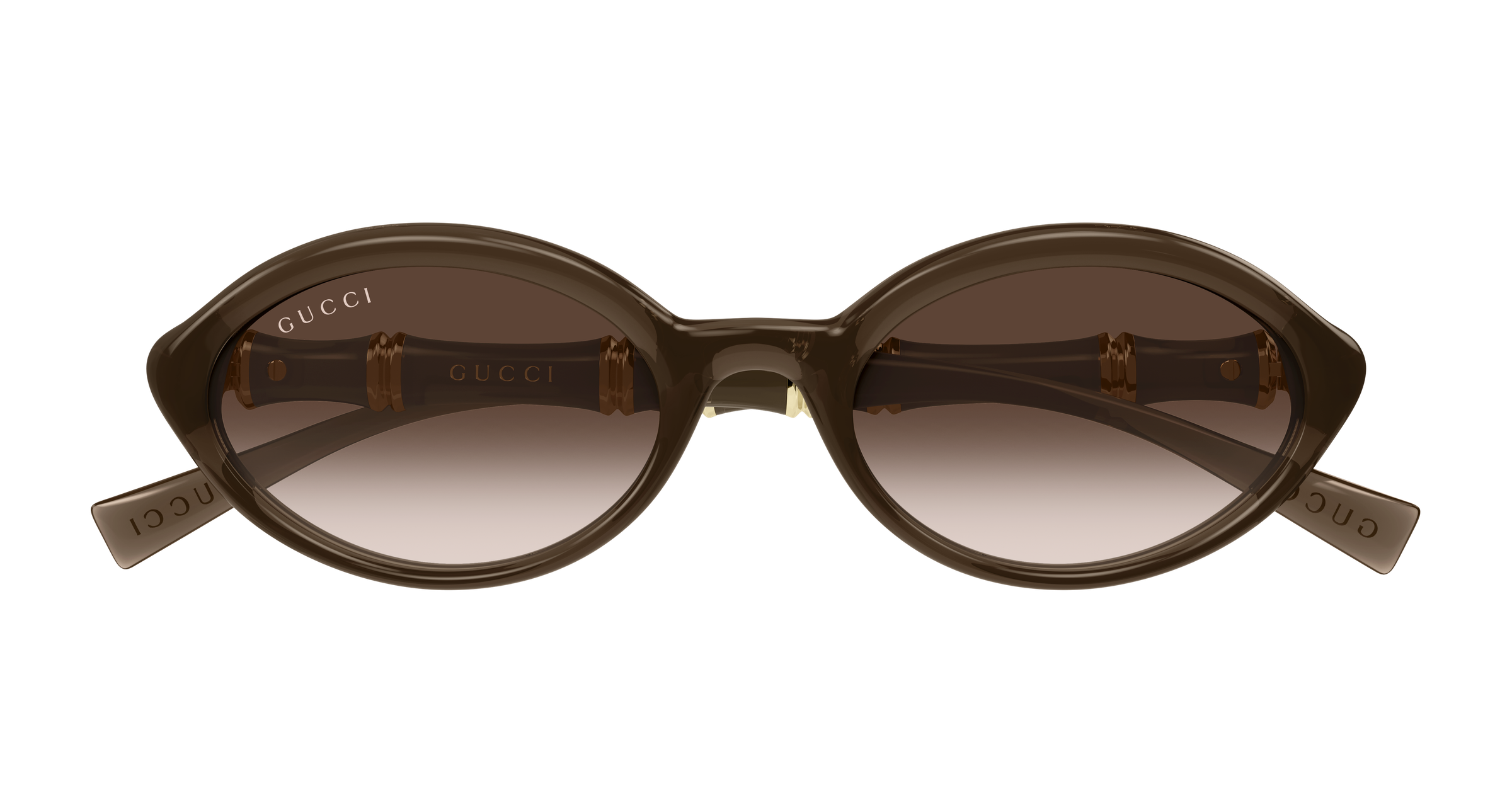 GUCCI GG2059S 003 51