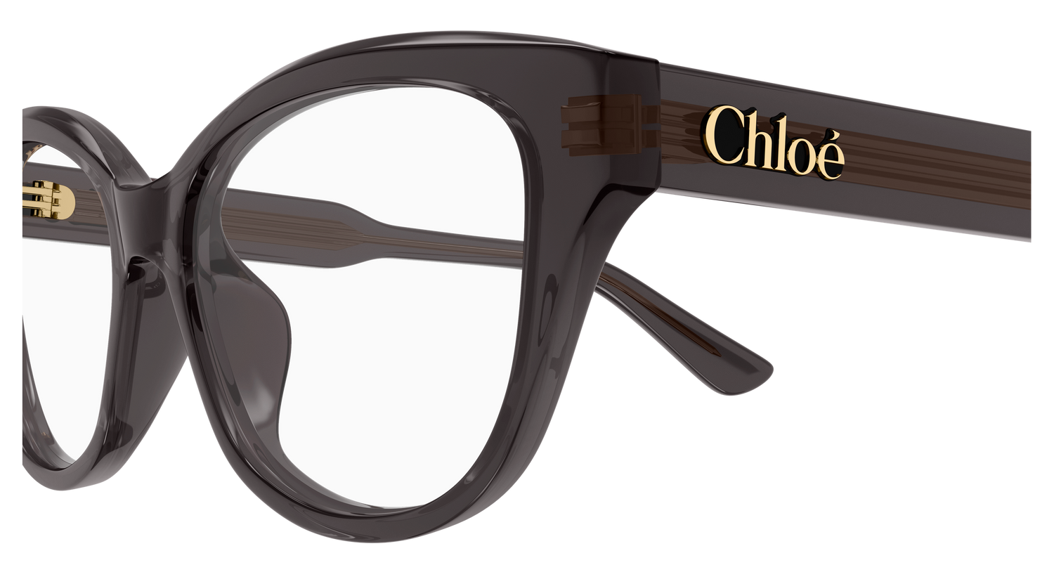 CHLOÉ CH0381OL 001 51