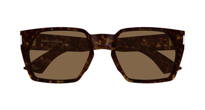 SAINT LAURENT SL 894 006 57