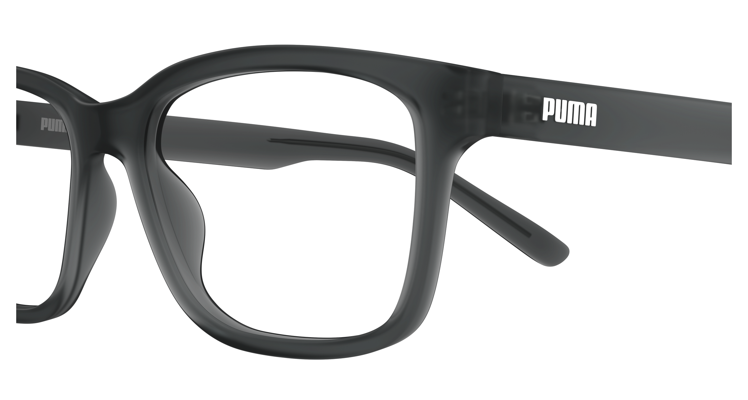 PUMA PU0529O 002 55