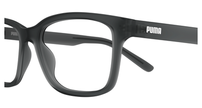 PUMA PU0529O 002 55