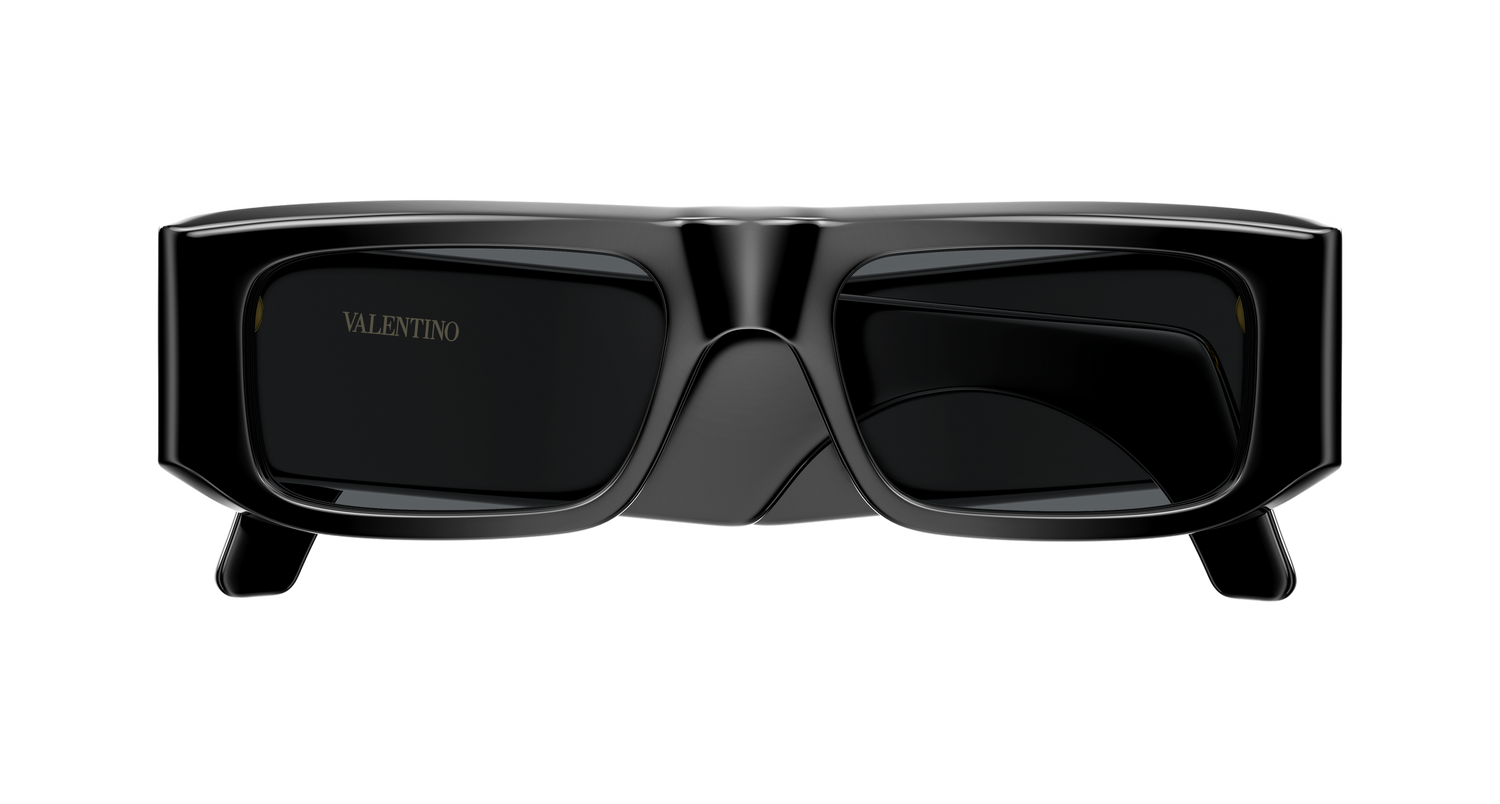 VALENTINO VG0005S 001 52