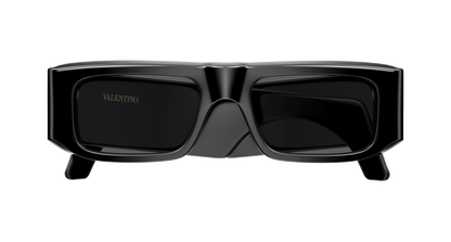 VALENTINO VG0005S 001 52