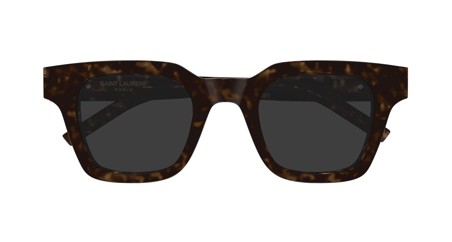 SAINT LAURENT SL M157 002 47