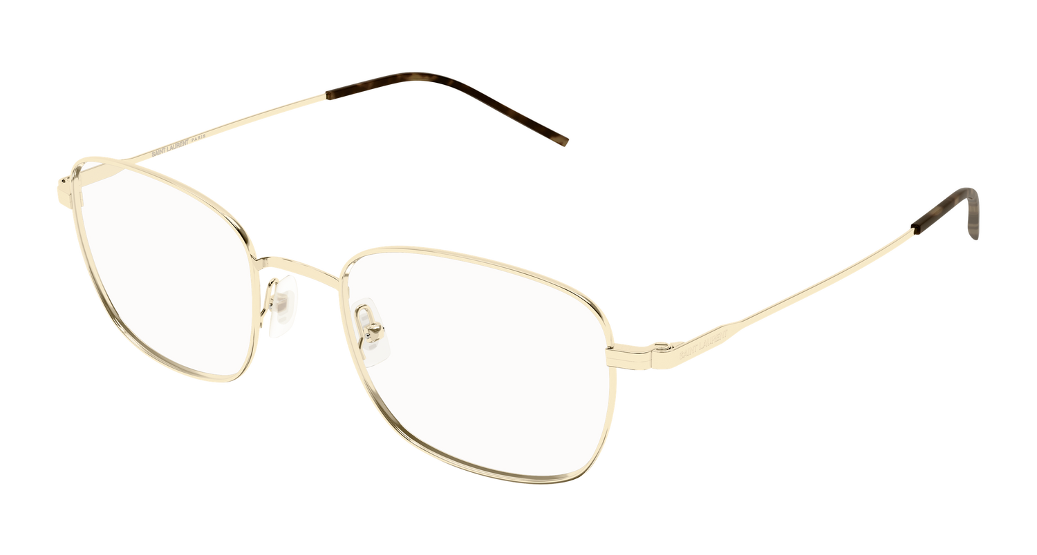 SAINT LAURENT SL 887 003 52