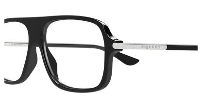 ALEXANDER MCQUEEN AM0555O 001 57