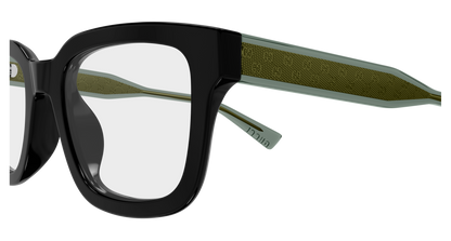GUCCI GG2071OL 001 52