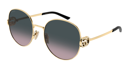 GUCCI GG2047S 002 58