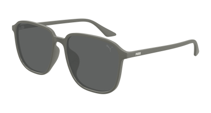 PUMA PU0525SA 005 58