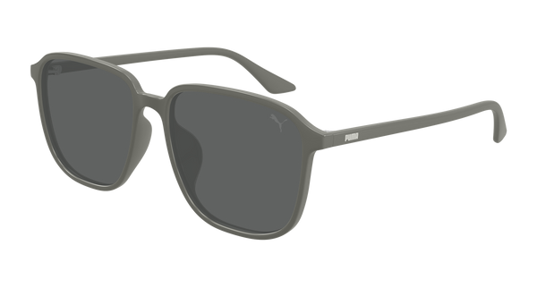 PUMA PU0525SA 005 58