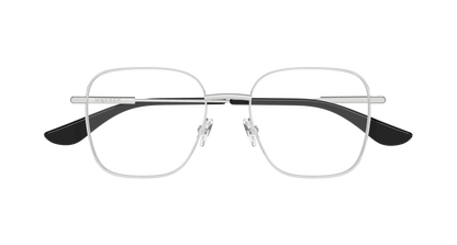 ALEXANDER MCQUEEN AM0565O 001 51