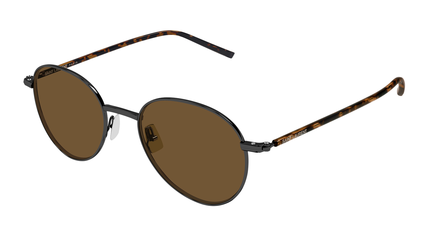 SAINT LAURENT SL 865 004 50