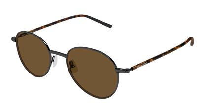 SAINT LAURENT SL 865 004 50
