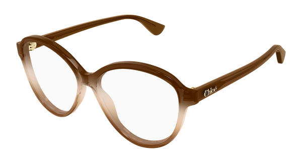 CHLOÉ CH0392O 005 57