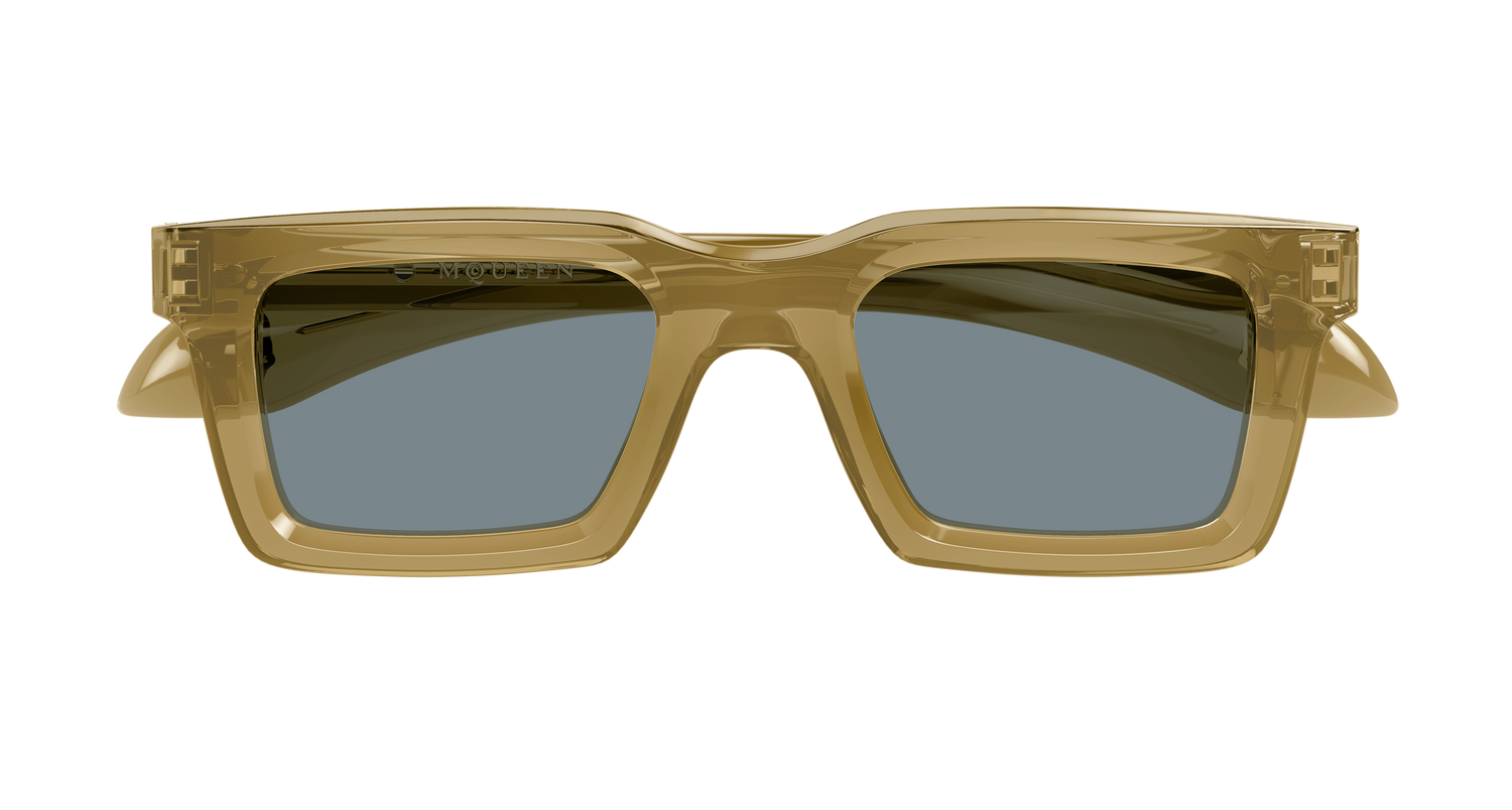 ALEXANDER MCQUEEN AM0506S 007 50