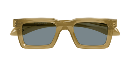 ALEXANDER MCQUEEN AM0506S 007 50