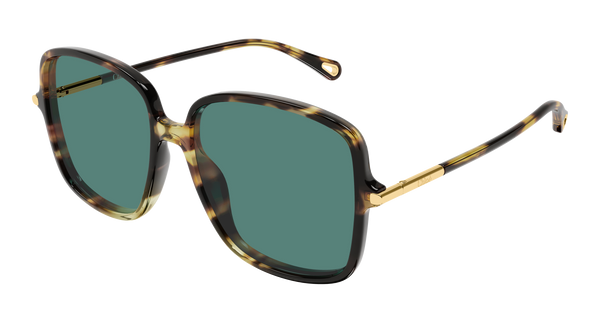 CHLOÉ CH0396S 002 57
