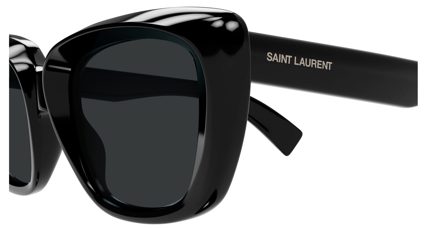 SAINT LAURENT SL 857 001 53