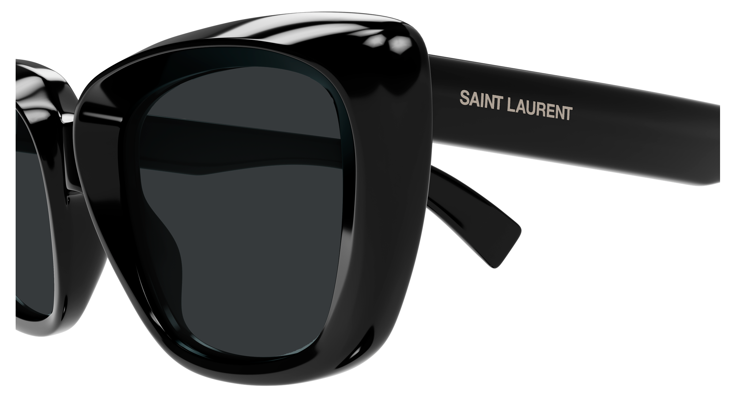 SAINT LAURENT SL 857 001 53
