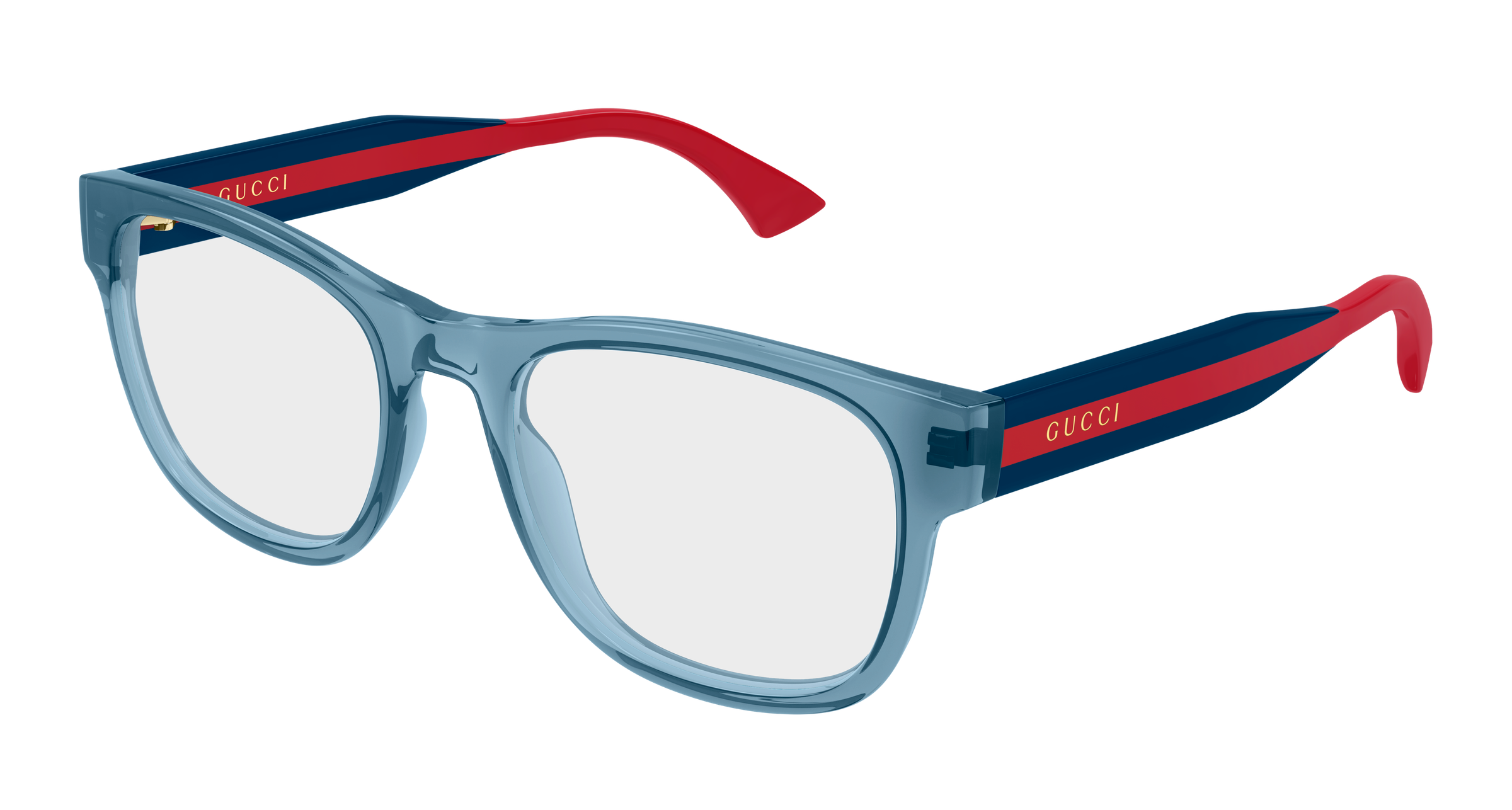 GUCCI GG0004ONN 005 53