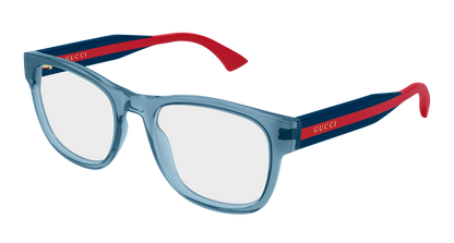 GUCCI GG0004ONN 005 53