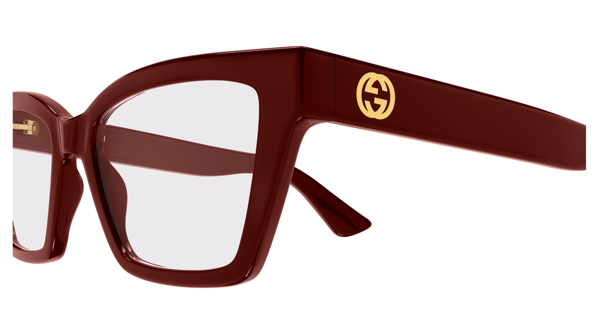 GUCCI GG1715O 016 55