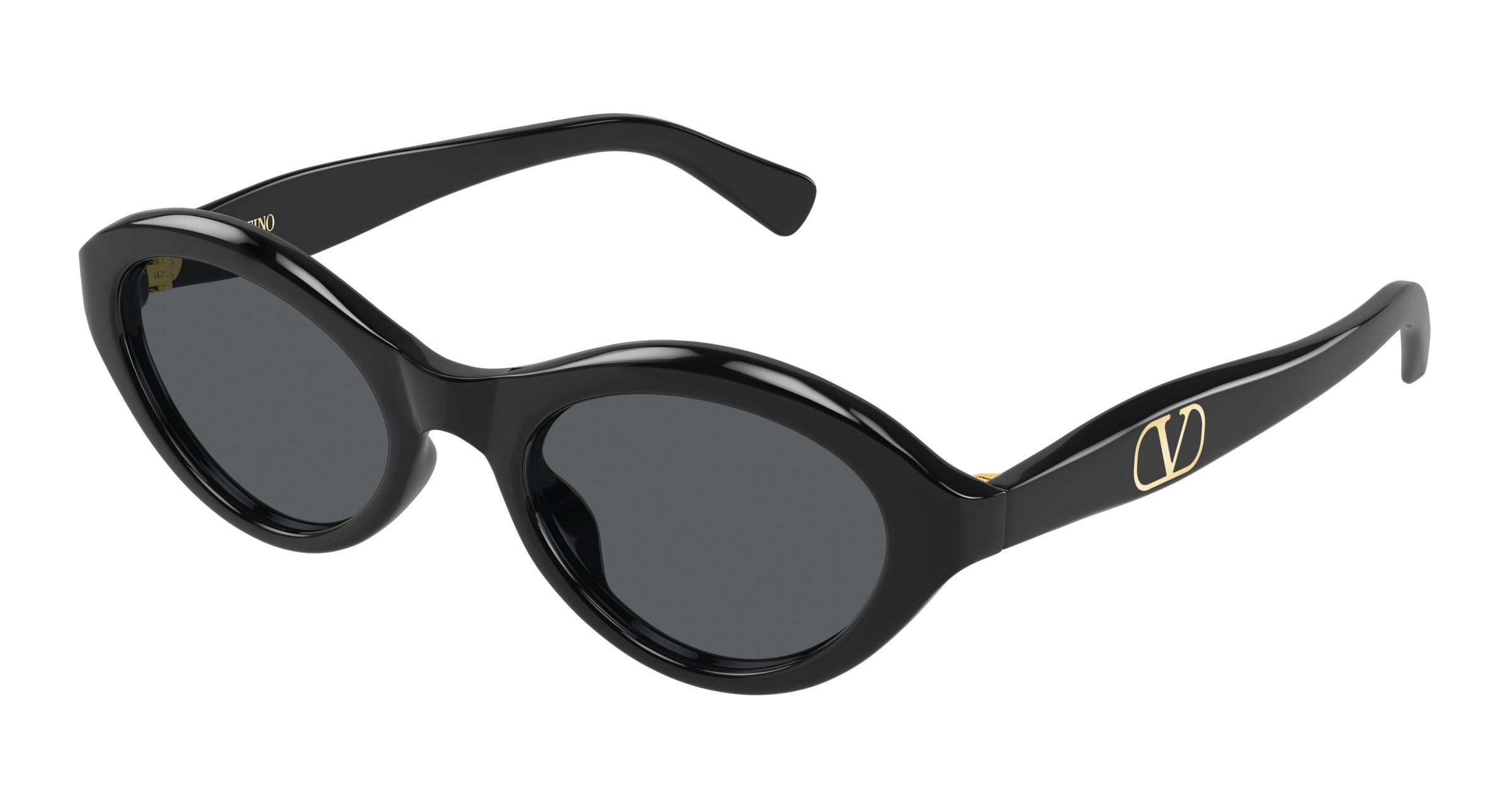 VALENTINO VG0008SA 001 53