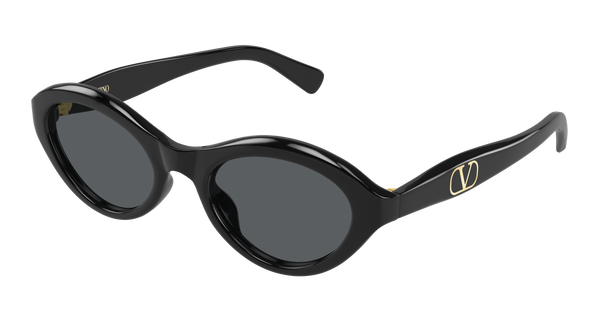 VALENTINO VG0008SA 001 53