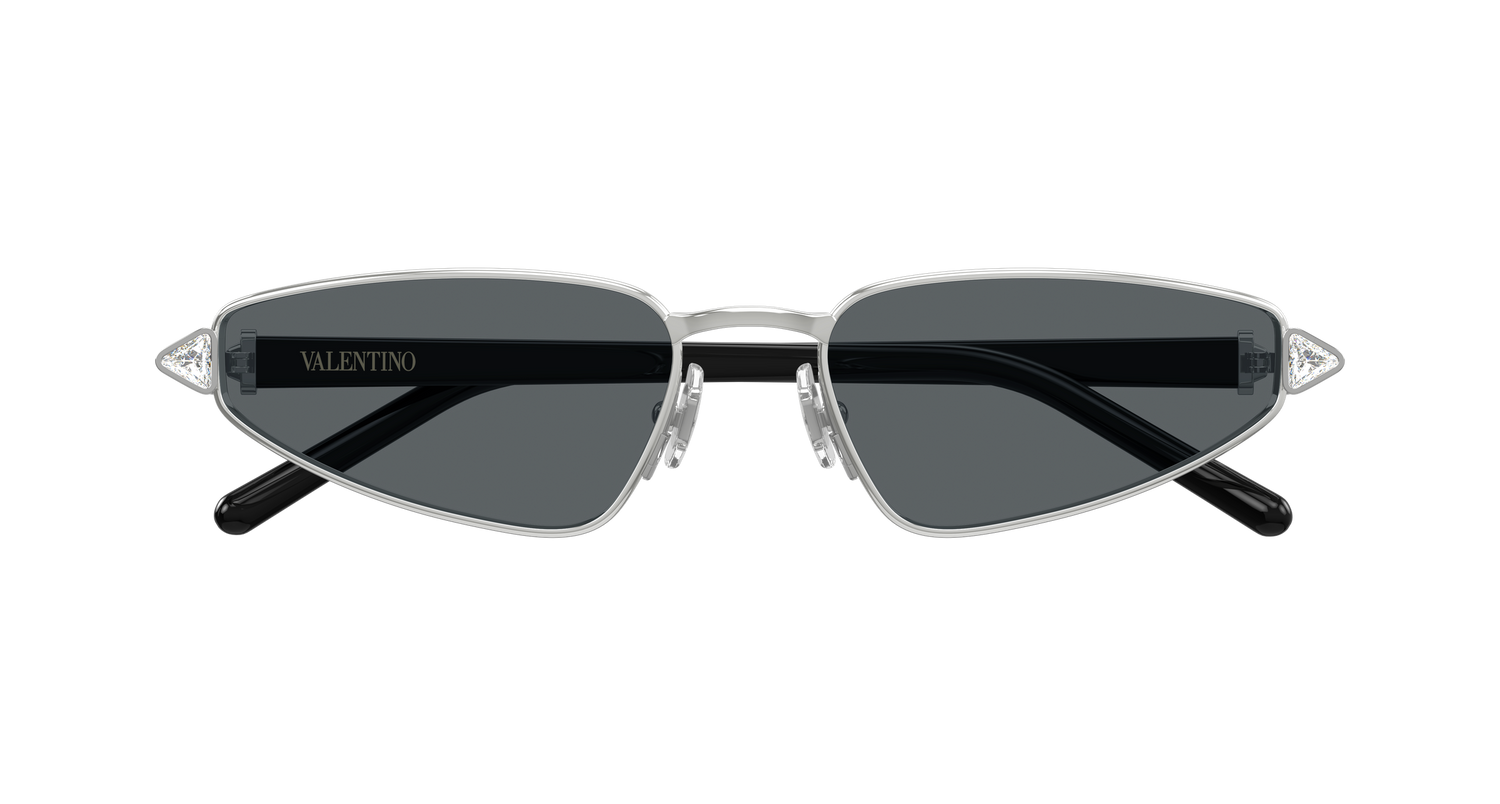 VALENTINO VG0035S 001 57
