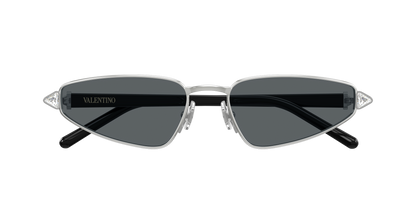VALENTINO VG0035S 001 57