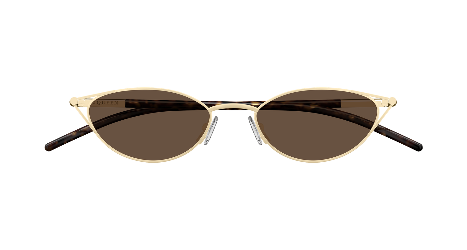 ALEXANDER MCQUEEN AM0563S 002 50