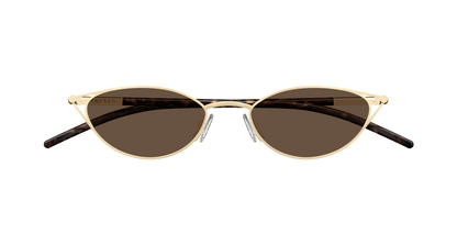 ALEXANDER MCQUEEN AM0563S 002 50