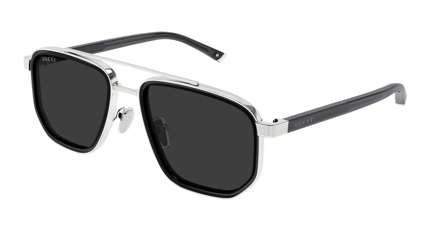 GUCCI GG2073S 001 55