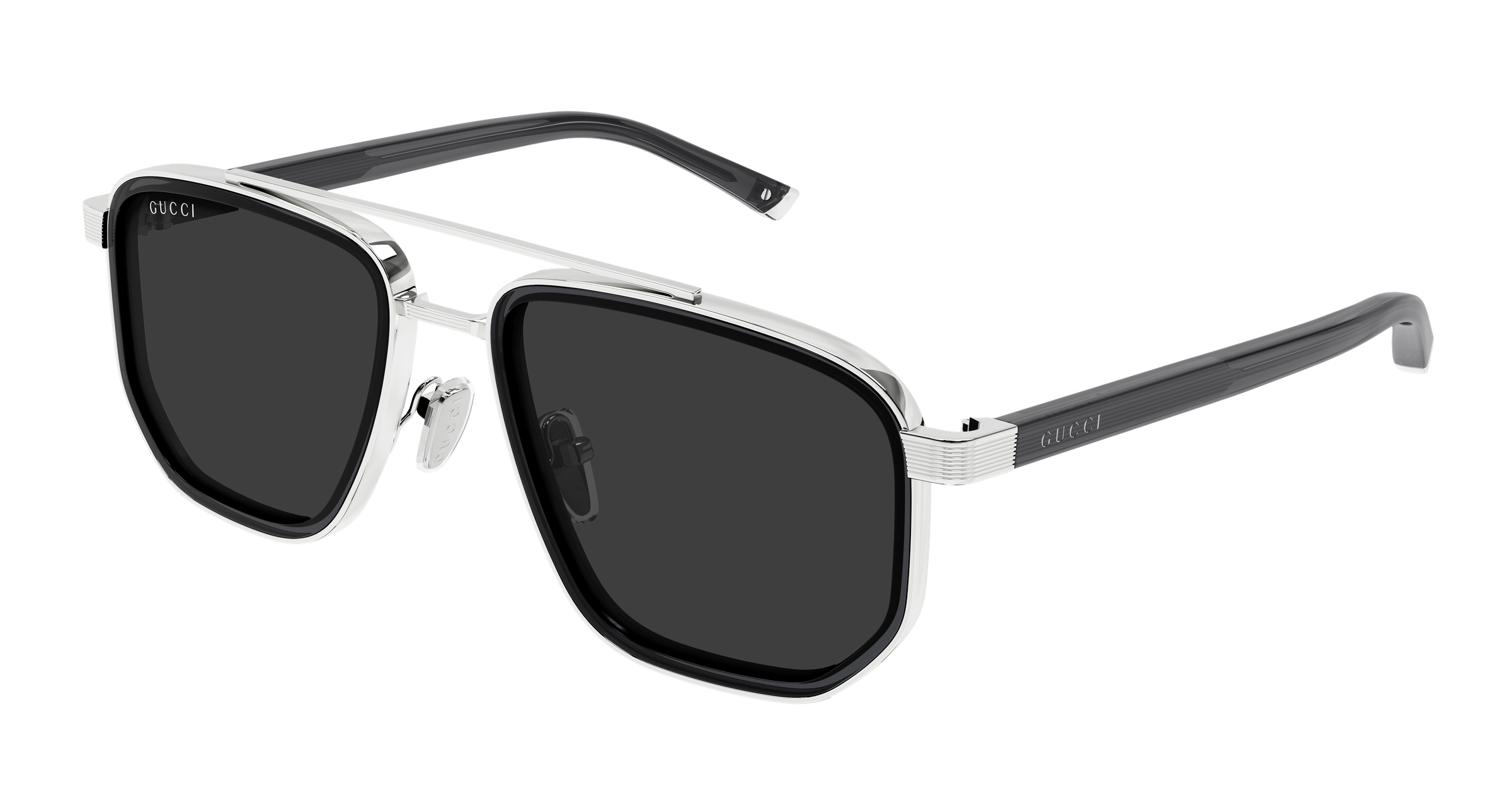 GUCCI GG2073S 001 55