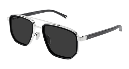 GUCCI GG2073S 001 55