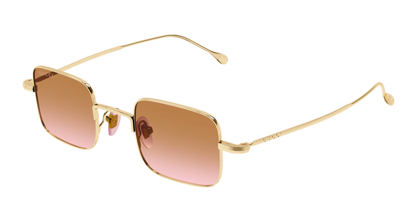 GUCCI GG1813S 011 43