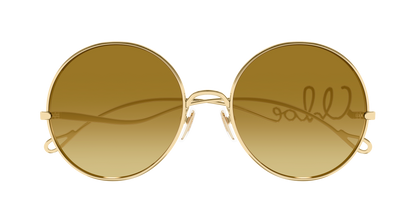 CHLOÉ CH0372S 003 56