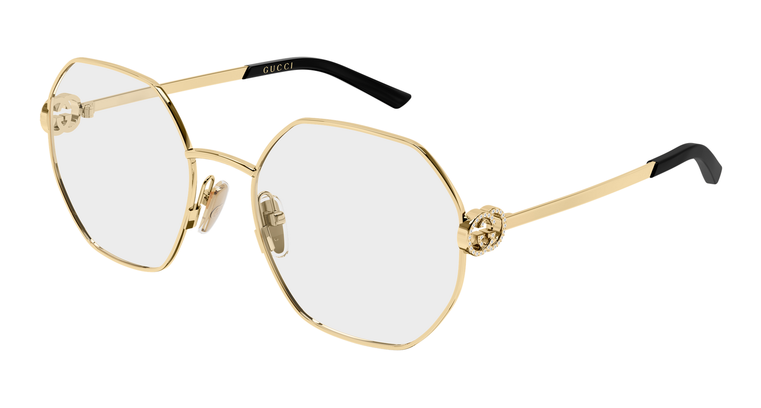 GUCCI GG2048O 002 54