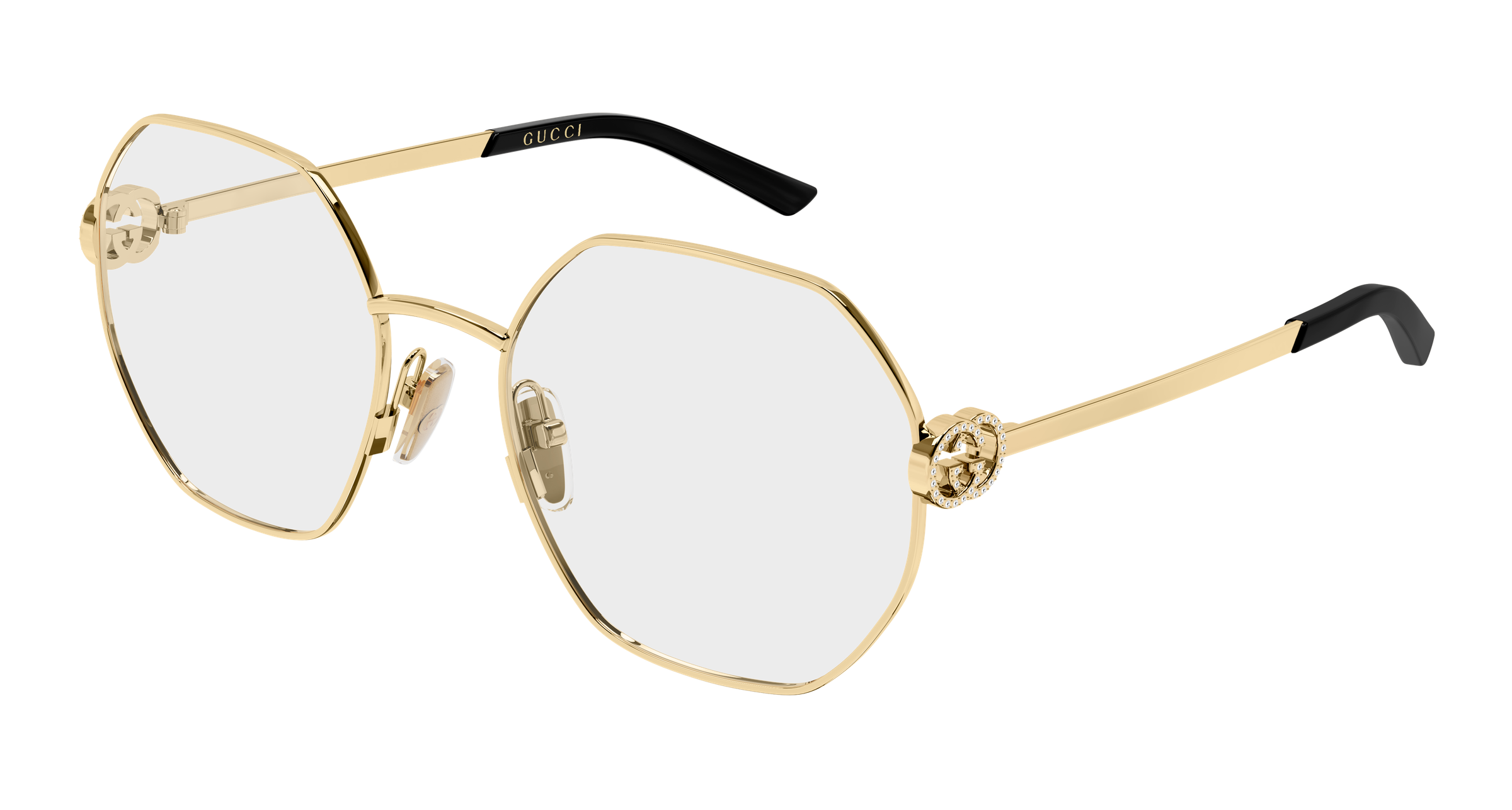 GUCCI GG2048O 002 54